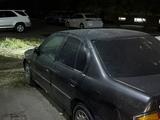 Nissan Primera 1992 годаүшін280 000 тг. в Алматы – фото 4