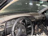 Nissan Primera 1992 годаүшін280 000 тг. в Алматы – фото 5