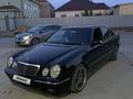 Mercedes-Benz E 280 1999 года за 5 000 000 тг. в Кызылорда – фото 4