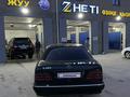 Mercedes-Benz E 280 1999 года за 5 000 000 тг. в Кызылорда – фото 2