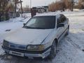 Nissan Primera 1992 годаүшін650 000 тг. в Талдыкорган – фото 3