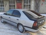 Nissan Primera 1992 года за 650 000 тг. в Талдыкорган – фото 5