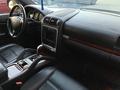 Porsche Cayenne 2007 годаүшін7 000 000 тг. в Актобе – фото 15