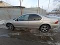 Chrysler Stratus 1996 годаfor800 000 тг. в Алматы – фото 6