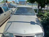 Opel Vectra 1992 годаүшін750 000 тг. в Туркестан