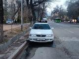 Nissan Sunny 1998 года за 850 000 тг. в Алматы