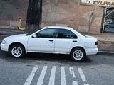 Nissan Sunny 1998 года за 850 000 тг. в Алматы – фото 3