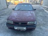 Nissan Primera 1990 годаfor900 000 тг. в Шымкент