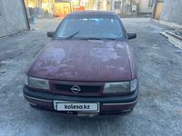 Nissan Primera 1990 года за 900 000 тг. в Шымкент