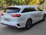 Kia Cee'd 2023 года за 9 500 000 тг. в Уральск – фото 3