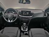 Kia Cee'd 2023 годаүшін9 500 000 тг. в Уральск – фото 5