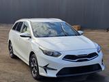 Kia Cee'd 2023 годаүшін9 500 000 тг. в Уральск