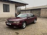 Nissan Cefiro 1994 годаfor800 000 тг. в Алматы