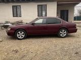Nissan Cefiro 1994 годаfor800 000 тг. в Алматы – фото 2