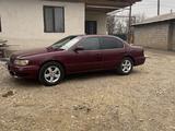 Nissan Cefiro 1994 годаfor800 000 тг. в Алматы – фото 5
