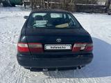 Toyota Carina E 1994 годаүшін1 250 000 тг. в Рудный – фото 2