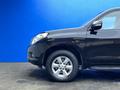 Toyota Land Cruiser Prado 2012 года за 12 420 000 тг. в Актобе – фото 6