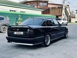 BMW 540 1993 года за 7 900 000 тг. в Шымкент – фото 5