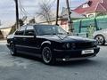 BMW 540 1993 года за 7 900 000 тг. в Шымкент – фото 8