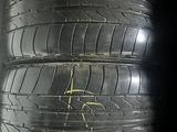 Bridgestone 2штүшін75 000 тг. в Алматы – фото 2