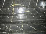 Bridgestone 2шт за 75 000 тг. в Алматы