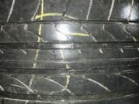 Bridgestone 2штүшін75 000 тг. в Алматы