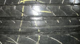 Bridgestone 2штүшін75 000 тг. в Алматы