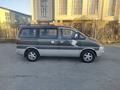 Hyundai Starex 2002 года за 3 800 000 тг. в Шымкент – фото 3