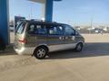 Hyundai Starex 2002 года за 3 800 000 тг. в Шымкент – фото 8