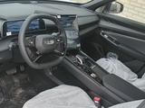 Geely Galaxy Cityray 2025 года за 9 500 000 тг. в Костанай – фото 2