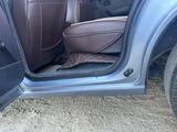 Daewoo Nexia 2011 года за 1 700 000 тг. в Кызылорда – фото 4