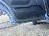 Daewoo Nexia 2011 года за 1 700 000 тг. в Кызылорда – фото 3