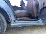 Daewoo Nexia 2011 года за 1 700 000 тг. в Кызылорда – фото 2