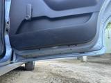Daewoo Nexia 2011 года за 1 700 000 тг. в Кызылорда