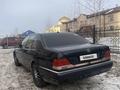 Mercedes-Benz S 420 1998 года за 3 000 000 тг. в Кокшетау – фото 2