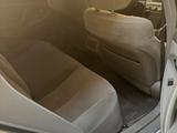 Toyota Camry 2010 годаүшін6 000 000 тг. в Жетысай – фото 3