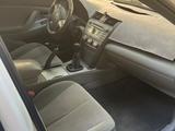 Toyota Camry 2010 годаүшін6 000 000 тг. в Жетысай – фото 4