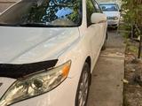 Toyota Camry 2010 годаүшін6 000 000 тг. в Жетысай – фото 5
