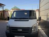 Ford Transit 2011 года за 7 500 000 тг. в Алматы
