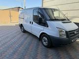 Ford Transit 2011 года за 7 500 000 тг. в Алматы – фото 3