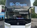 Golden Dragon  XML6129E 2014 года за 25 000 000 тг. в Сарыагаш