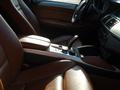 BMW X6 2009 годаfor9 700 000 тг. в Алматы – фото 18