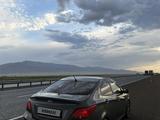 Hyundai Accent 2014 года за 5 100 000 тг. в Шымкент – фото 4