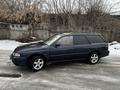 Subaru Legacy 1996 года за 1 600 000 тг. в Алматы – фото 5