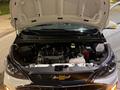 Chevrolet Spark 2022 годаүшін5 300 000 тг. в Шымкент – фото 24