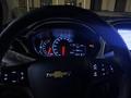Chevrolet Spark 2022 годаүшін5 300 000 тг. в Шымкент – фото 27