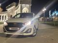 Chevrolet Spark 2022 года за 5 200 000 тг. в Шымкент – фото 4