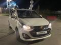 Chevrolet Spark 2022 года за 5 200 000 тг. в Шымкент – фото 7