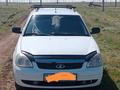 ВАЗ (Lada) Priora 2171 2012 года за 2 300 000 тг. в Актобе