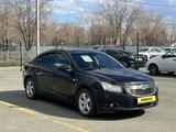 Chevrolet Cruze 2012 года за 4 600 000 тг. в Уральск – фото 3